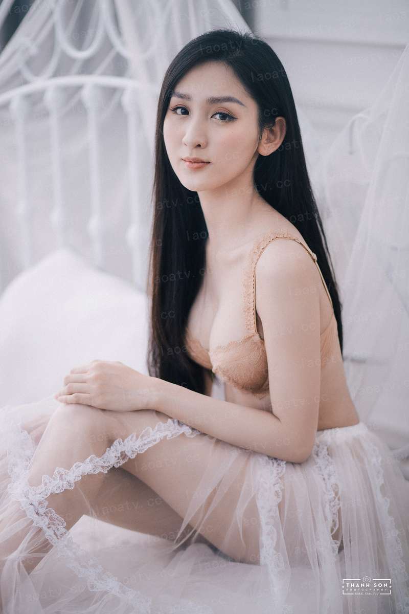 卡卡湾投屏