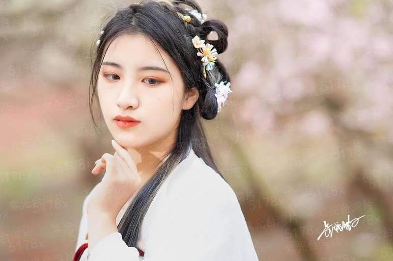 快穿之龙套好愉快