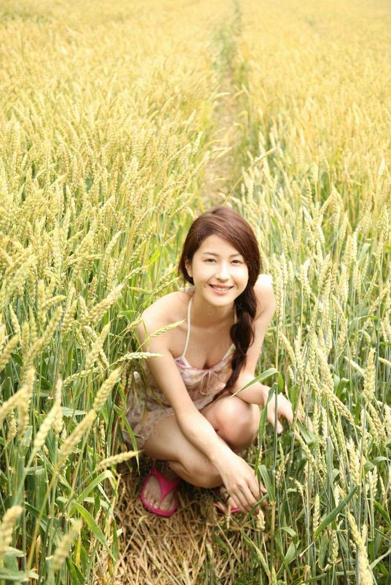 牛宝苹果