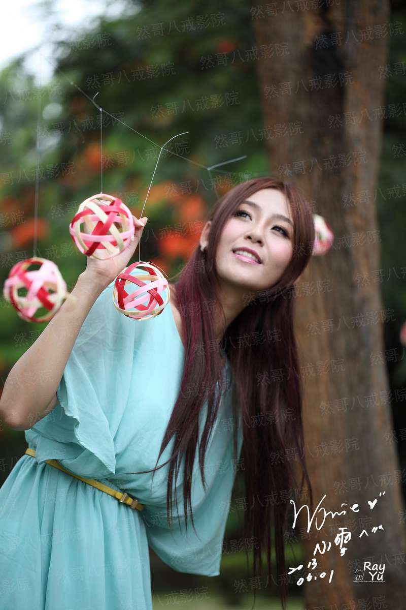 重生遮天我为皇