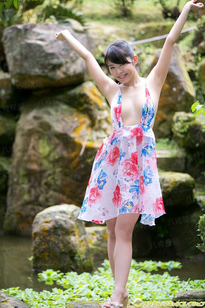 逍遥大剑客