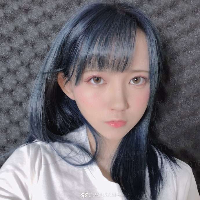 仙路之端
