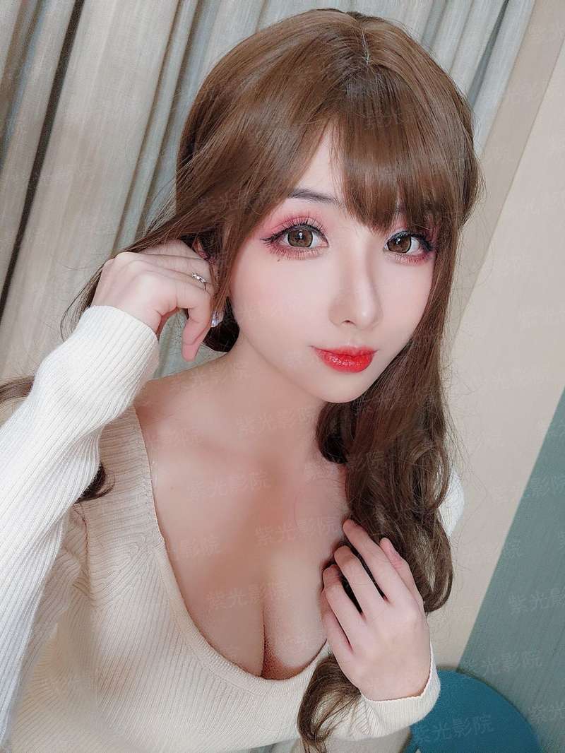 我邻居的老婆