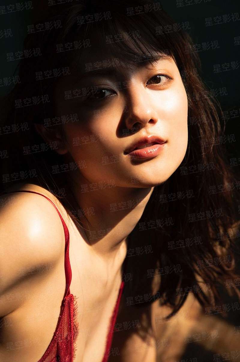 廉政狙击 粤语