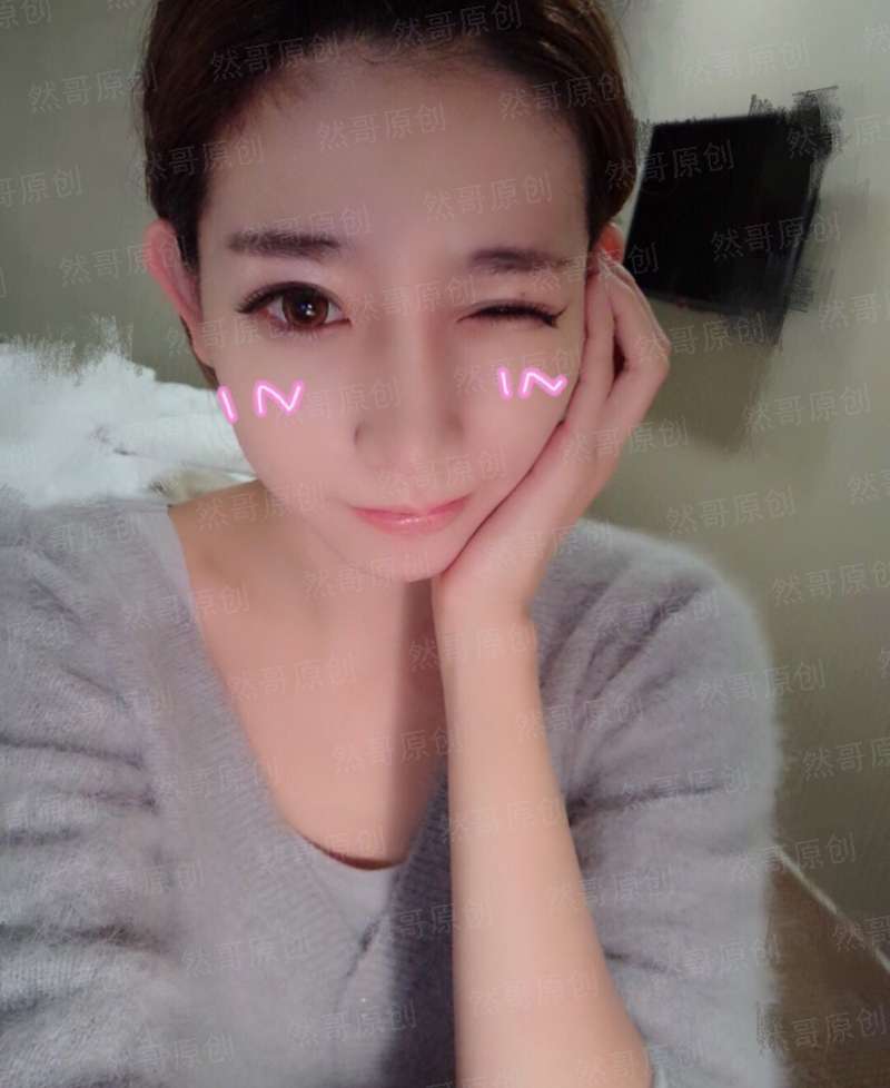 蛇蝎不好惹：弃后也妖娆第三季