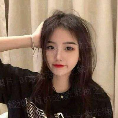 冷情帝王杀手妃