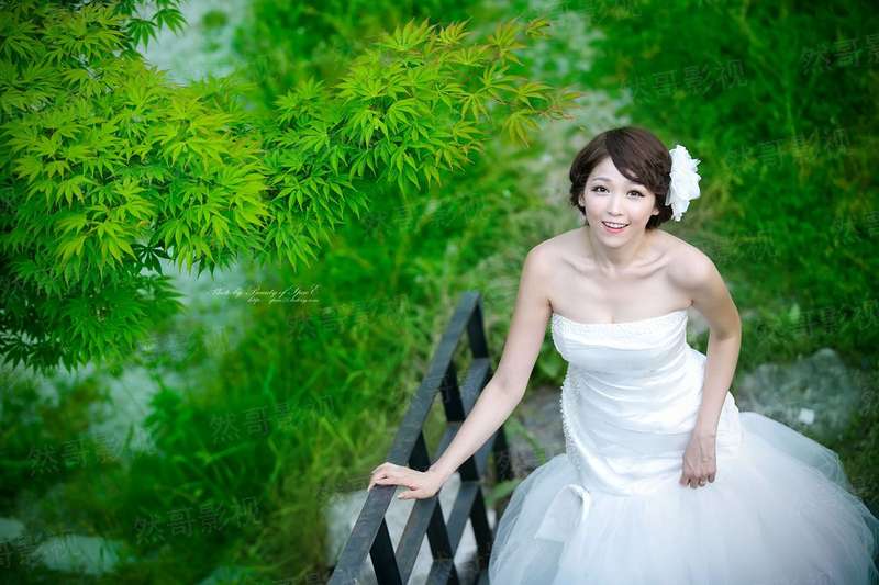 名门小日子
