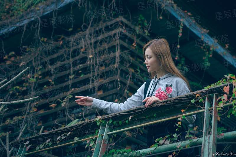 婚意绵绵：总裁，好久不见