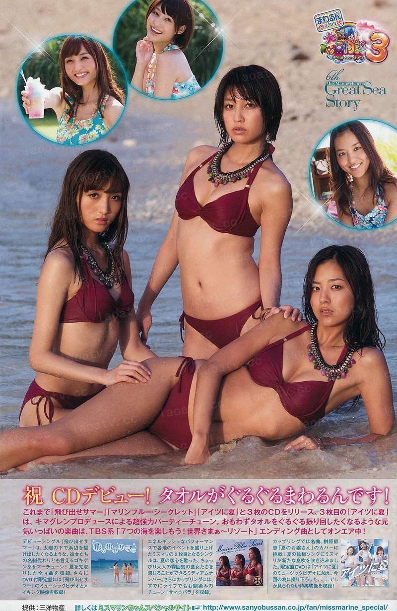 娇妻重生：逆袭霸王花
