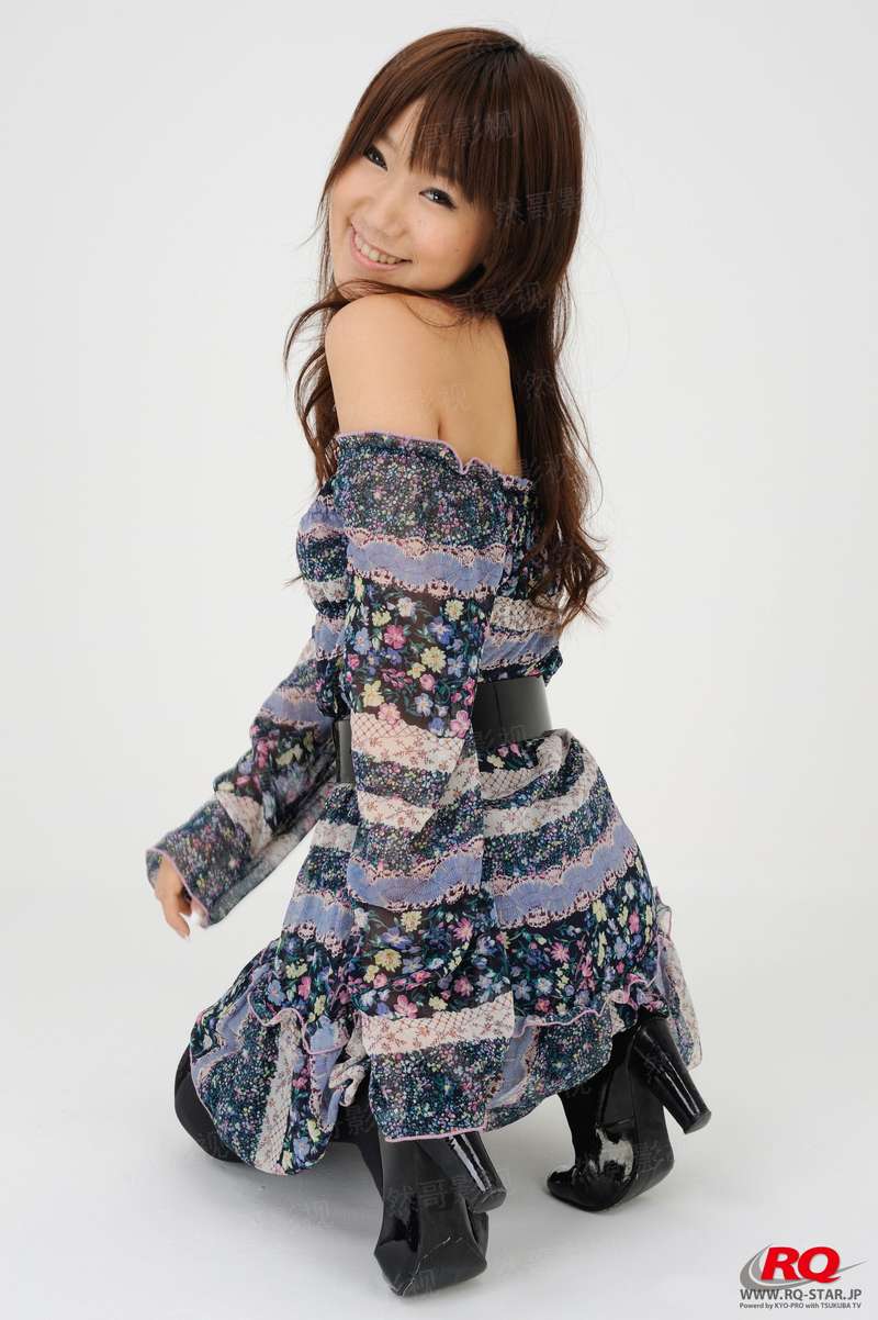 逍遥小修理工