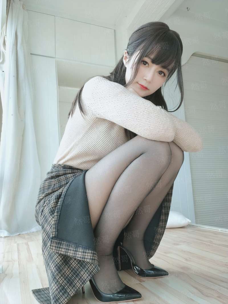 掠夺复仇者