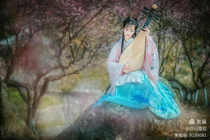 三国之我是袁术