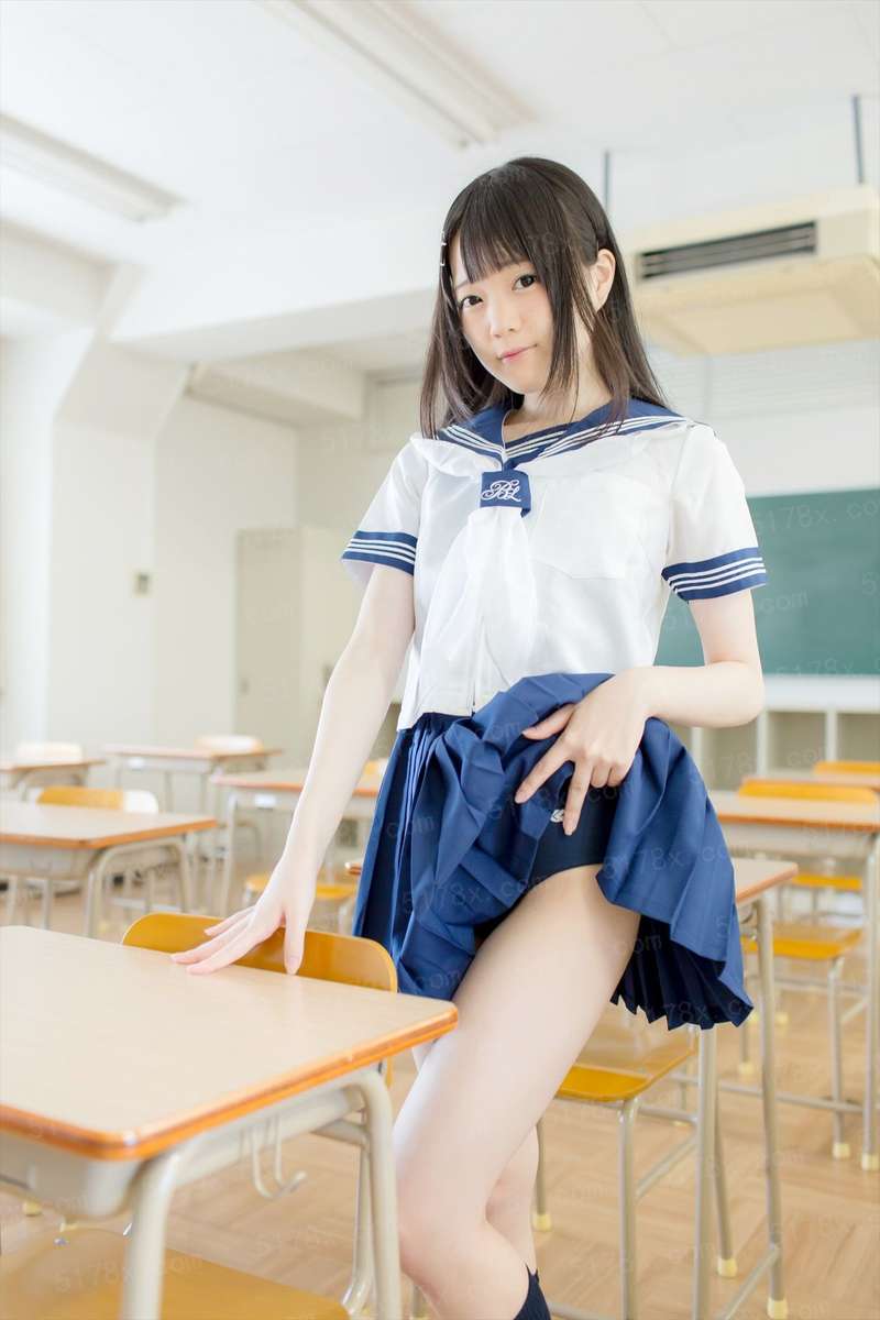 蝼蚁抗天