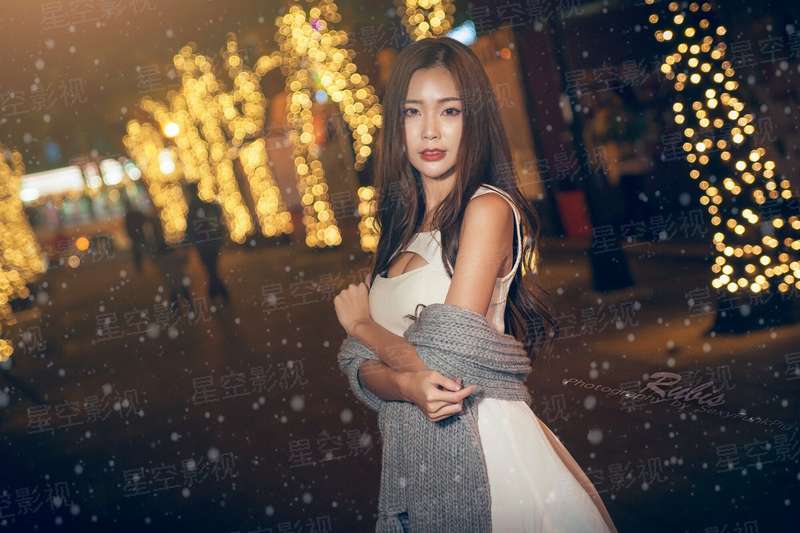 血色迷梦