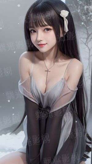 将军有令，婚不可退