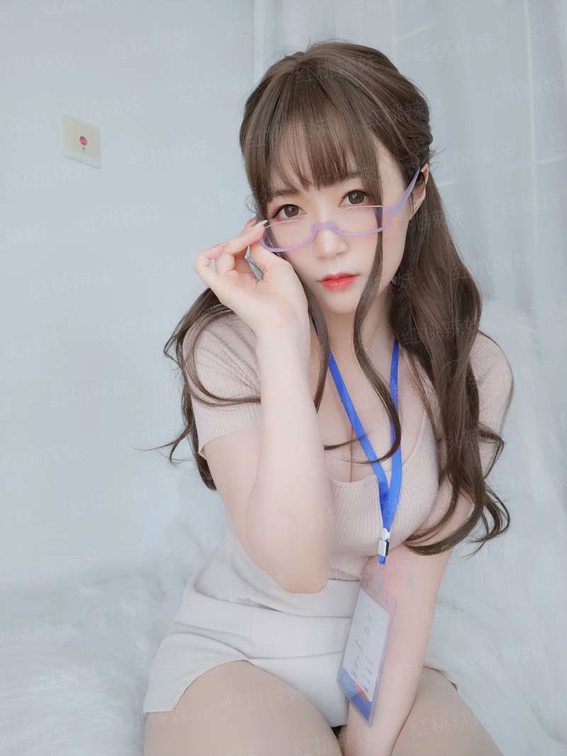 北城以北海未眠
