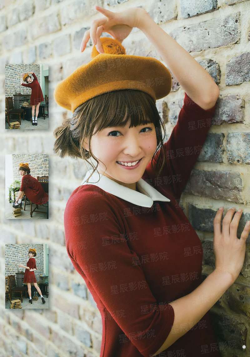 无限剧透群