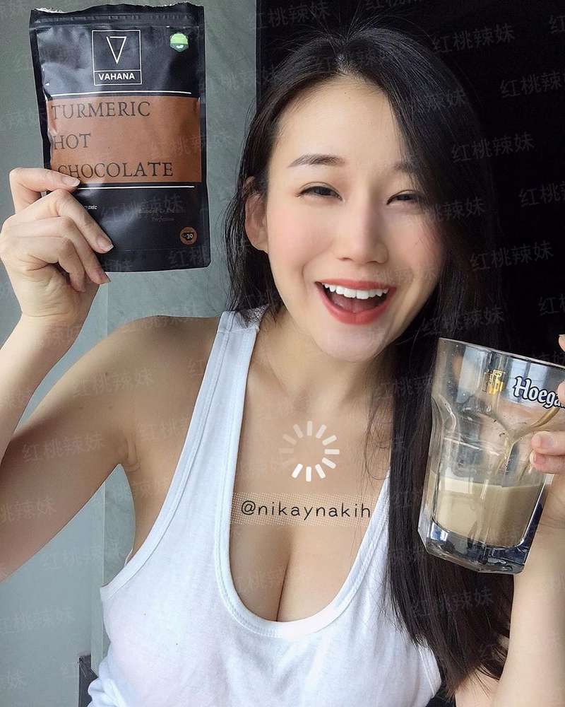 炼狱邪神