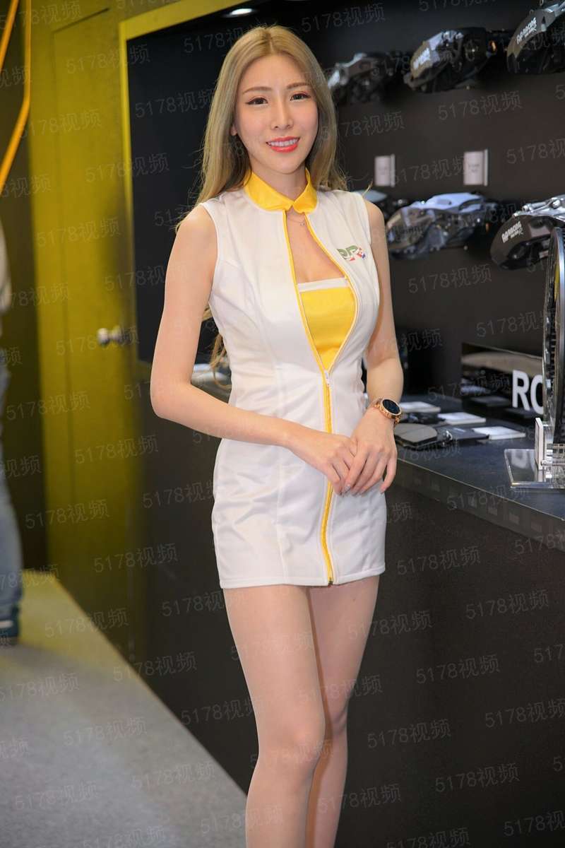 纵使情深难相爱