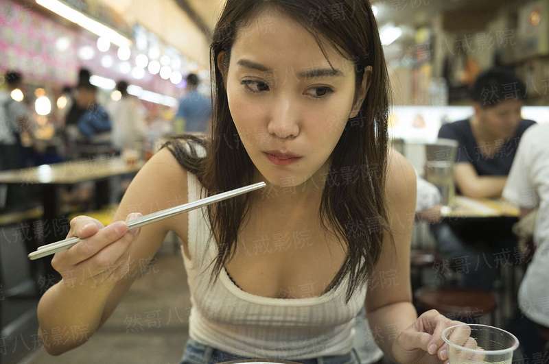 爱已成殇