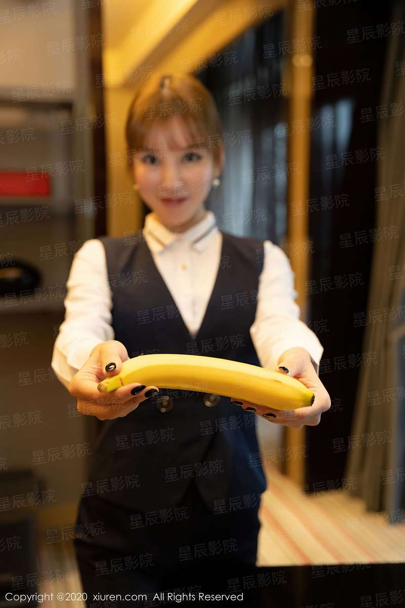 蓝齐儿传奇