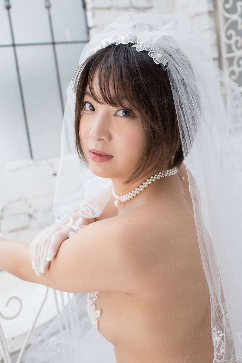 栩栩如歌