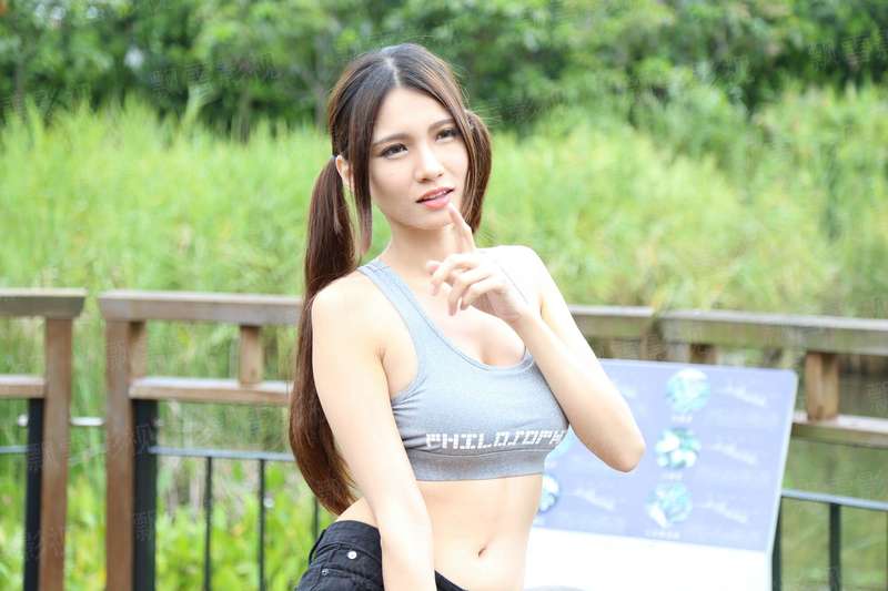重生之碾压万界