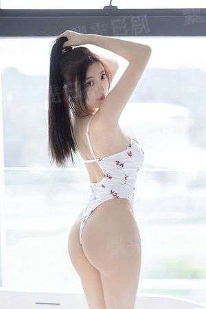 宝贝腿开大点我添添你