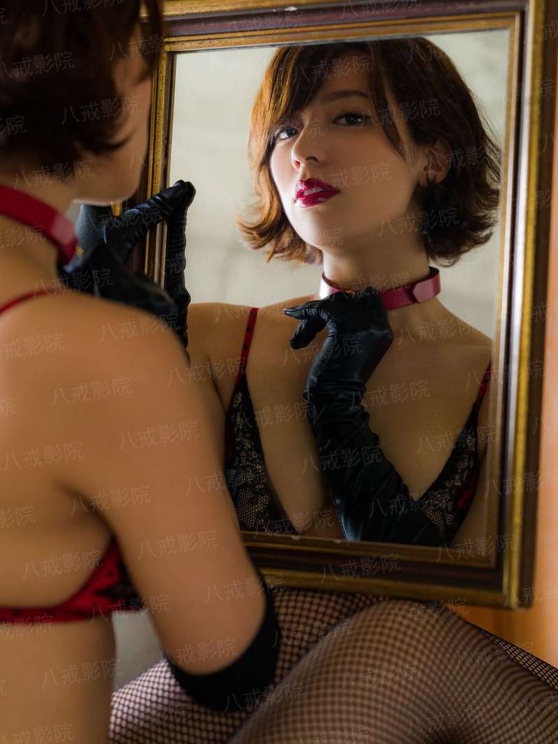 贵女玲珑