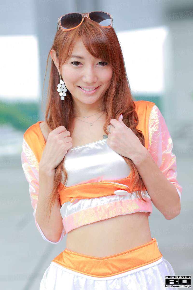 走心高手