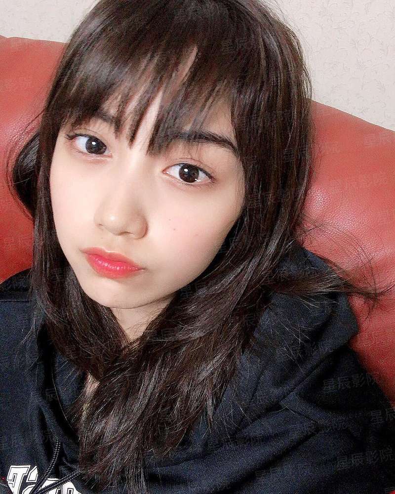 非凡舞团电影版2