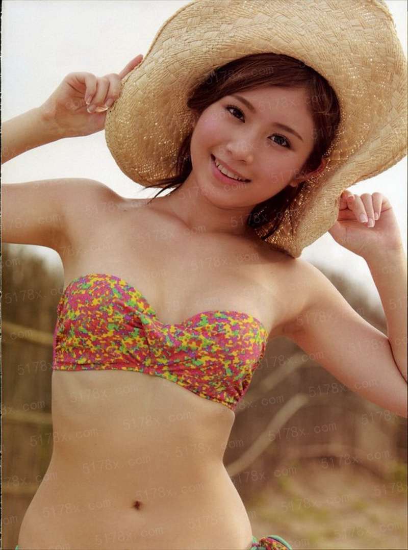 变身萝莉大神豪