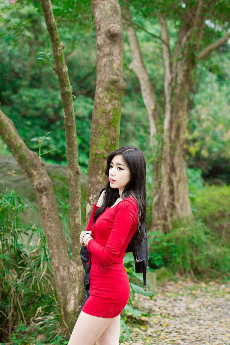 如果我是灰姑娘