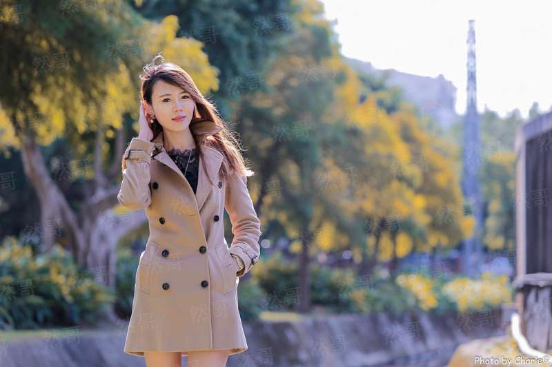 撩女朋友表情包