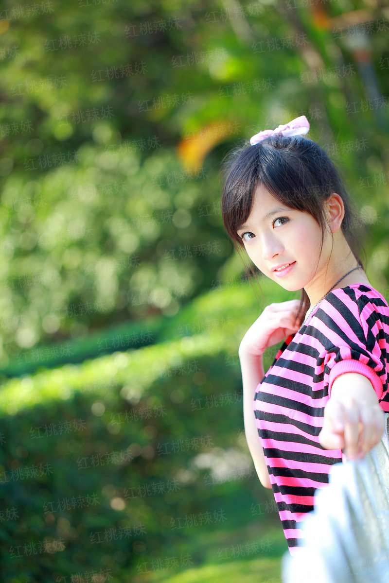 豪门盛宠：叶公子的小妖精