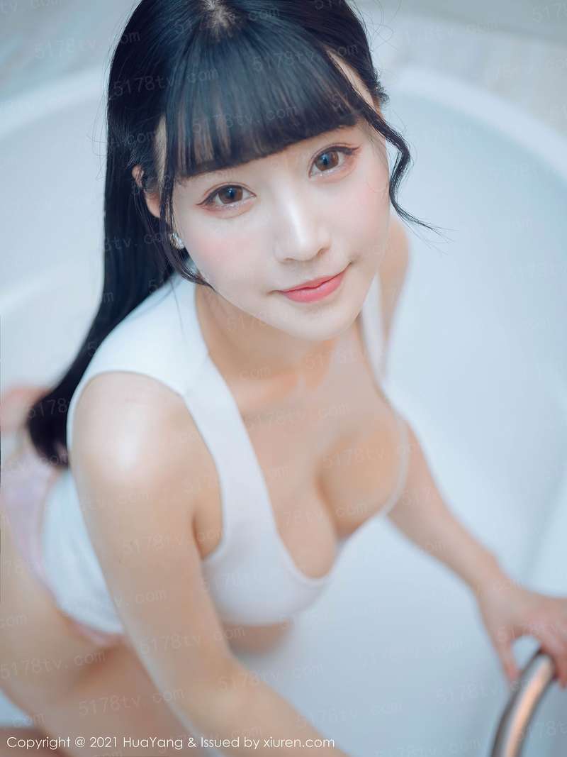 [综英美剧]夜的第七章