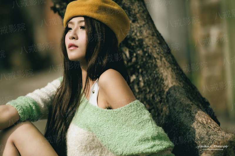 腹黑少主闲凉娘子