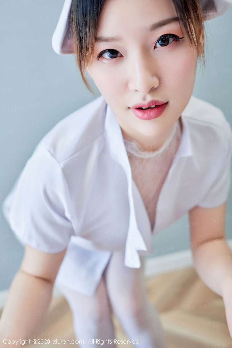 无限武力