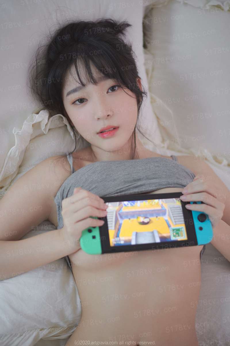 肇西市的爱情