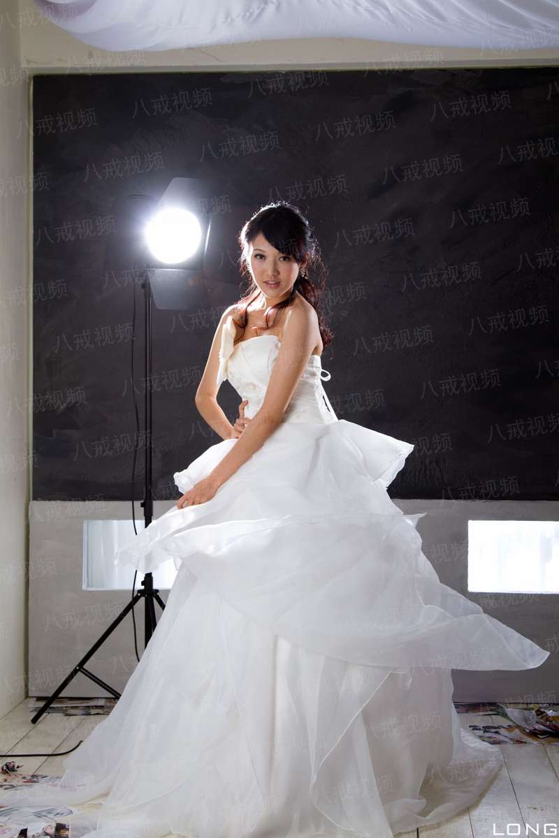九零年代美滋滋