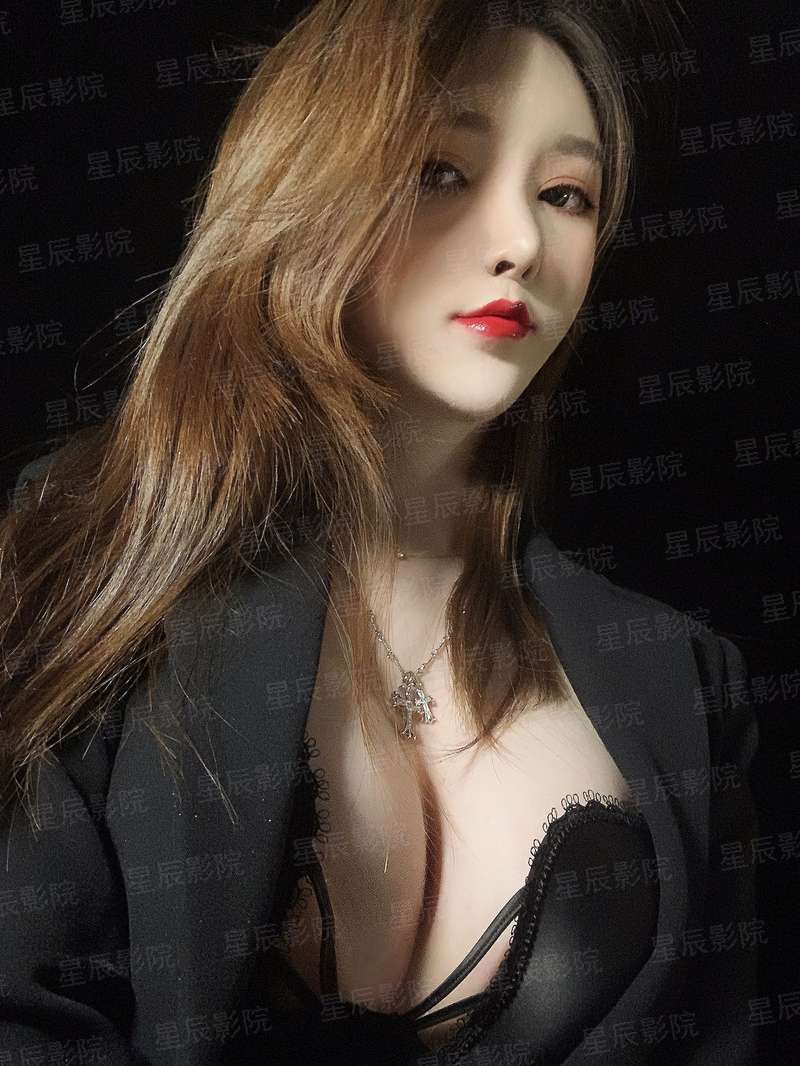 鬼夫大人好凶猛