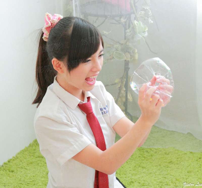 黑暗42天