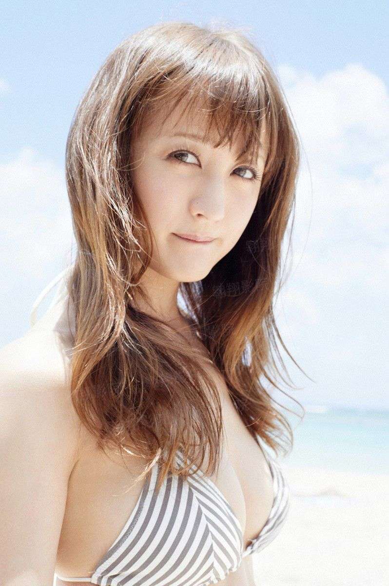 长生指南