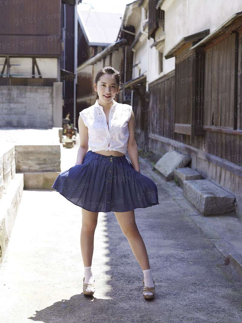 霸婚溺宠：吃醋总裁不离婚