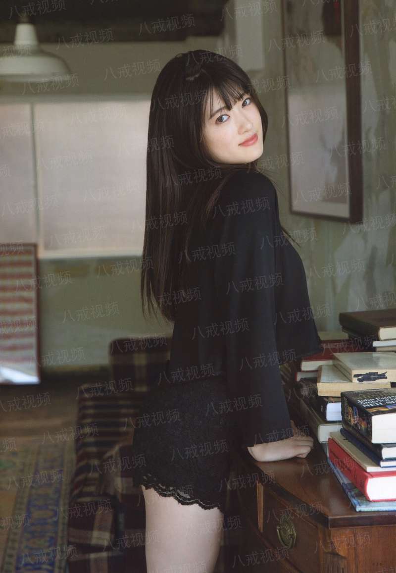 血伞凶灵
