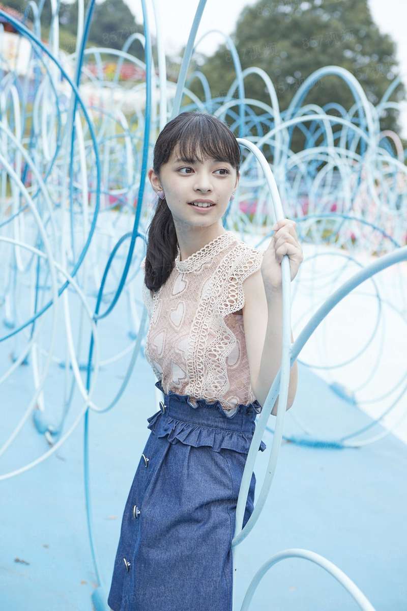 异能符师要崛起