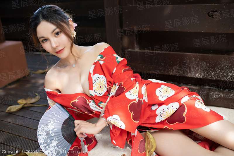 普罗米修斯工程