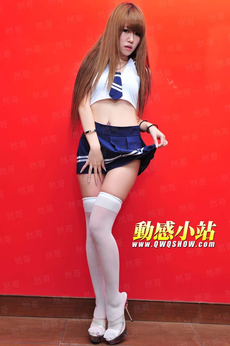 异界网盘系统