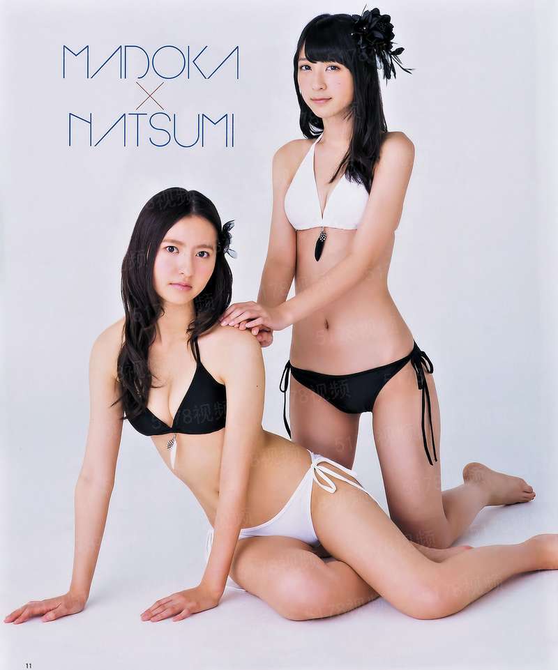 轮回的乱语