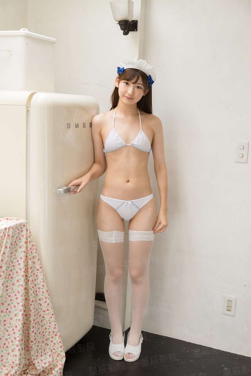 抗战之铁血救国